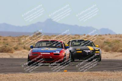 media/Feb-17-2024-Nasa AZ (Sat) [[ca3372609e]]/4-Race Group A/Session 2 Qualify (Turn 16)/